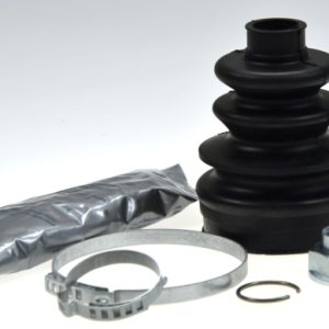Ansamblu burduf articulatie planetara HONDA CIVIC VIII Hatchback (FN, FK) 1.4 (FK1) benzina 83 cai LOBRO 306205