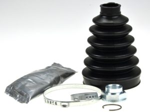 Ansamblu burduf articulatie planetara HONDA CIVIC VIII Hatchback (FN, FK) 1.4 (FK1) benzina 83 cai LOBRO 306207