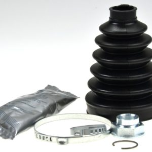 Ansamblu burduf articulatie planetara HONDA CIVIC IX (FK) 1.4 i-VTEC (FK1) benzina 99 cai LOBRO 306207