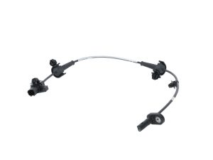 Senzor turatie roata HONDA CIVIC VIII Hatchback (FN, FK) 1.4 (FK1) benzina 83 cai ATE 24.0710-5053.3