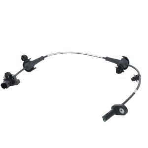 Senzor turatie roata HONDA CIVIC VIII Hatchback (FN, FK) 1.4 (FK1) benzina 83 cai ATE 24.0710-5053.3