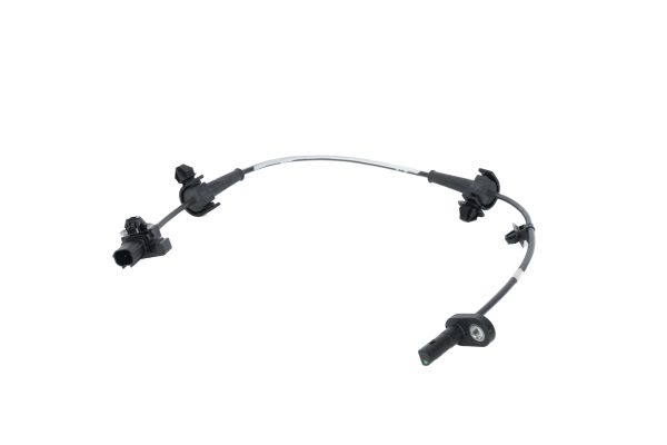 Senzor turatie roata HONDA CIVIC VIII Hatchback (FN, FK) 1.4 (FK1) benzina 83 cai ATE 24.0710-5053.3