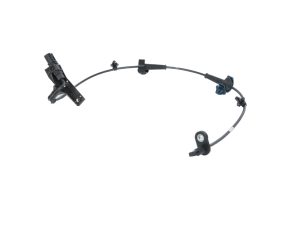 Senzor turatie roata HONDA CIVIC VIII Hatchback (FN, FK) 1.4 (FK1) benzina 83 cai ATE 24.0710-5055.3