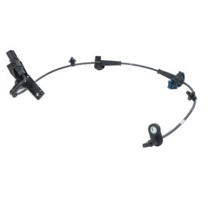 Senzor turatie roata HONDA CIVIC VIII Hatchback (FN, FK) 1.4 (FK1) benzina 83 cai ATE 24.0710-5055.3