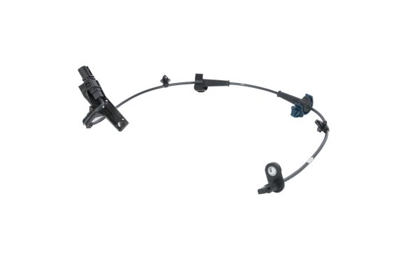 Senzor turatie roata HONDA CIVIC VIII Hatchback (FN, FK) 1.4 (FK1) benzina 83 cai ATE 24.0710-5055.3
