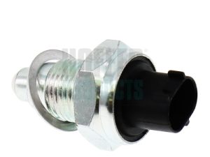 Comutator lampa marsalier HONDA CIVIC VII cupe (EM2) 1.6 i (EM1) benzina 110 cai HOFFER 3600049