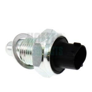 Comutator lampa marsalier HONDA CIVIC VII cupe (EM2) 1.6 i (EM1) benzina 110 cai HOFFER 3600049