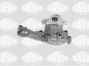 Pompa de apa HONDA CIVIC VIII Hatchback (FN, FK) 1.4 (FK1) benzina 83 cai SASIC 3606004