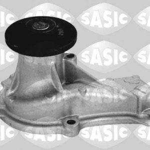 Pompa de apa HONDA CIVIC VIII limuzina (FD, FA) 1.8 (FD1, FD7, FA1) benzina 140 cai SASIC 3606040