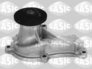 Pompa de apa HONDA CIVIC VIII Hatchback (FN, FK) 1.8 (FN1, FK2) benzina 140 cai SASIC 3606040