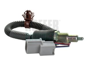 Comutator lampa marsalier HONDA CIVIC V Hatchback (EG) 1.3 16V (EG3) benzina 75 cai HOFFER 3600114