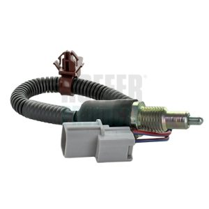 Comutator lampa marsalier HONDA CIVIC V Hatchback (EG) 1.3 16V (EG3) benzina 75 cai HOFFER 3600114