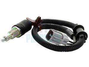 Comutator lampa marsalier HONDA CIVIC V Hatchback (EG) 1.6 VTi 16V (EG6) benzina 160 cai HOFFER 3600115