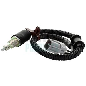 Comutator lampa marsalier HONDA CIVIC VI limuzina (EJ, EK, SO) 1.6 VTi (EK4, SO4) benzina 160 cai HOFFER 3600115