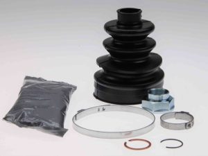 Ansamblu burduf articulatie planetara HONDA CIVIC VI Hatchback (EJ, EK) 1.5 benzina 90 cai LOBRO 307228