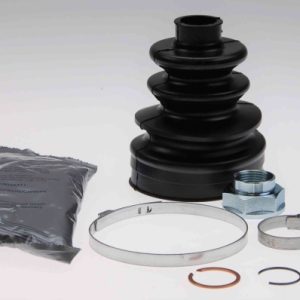 Ansamblu burduf articulatie planetara HONDA CIVIC VI Hatchback (EJ, EK) 1.5 benzina 90 cai LOBRO 307228
