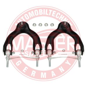 Set suspensie roata HONDA CIVIC VI Hatchback (EJ, EK) 1.5 benzina 90 cai MASTERSPORT GERMANY 37099-KIT-MS