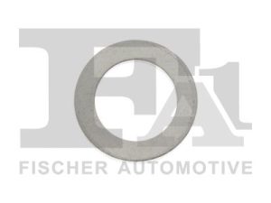 Inel etansare surub drena ulei HONDA CIVIC V Hatchback (EG) 1.3 16V (EG3) benzina 75 cai FA1 372.980.100