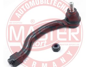 Cap de bara HONDA CIVIC VIII Hatchback (FN, FK) 1.4 (FK1) benzina 83 cai MASTERSPORT GERMANY 37310-PCS-MS