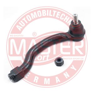 Cap de bara HONDA CIVIC VIII Hatchback (FN, FK) 1.4 (FK1) benzina 83 cai MASTERSPORT GERMANY 37310-PCS-MS