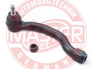 Cap de bara HONDA CIVIC VIII Hatchback (FN, FK) 1.4 (FK1) benzina 83 cai MASTERSPORT GERMANY 37311-PCS-MS
