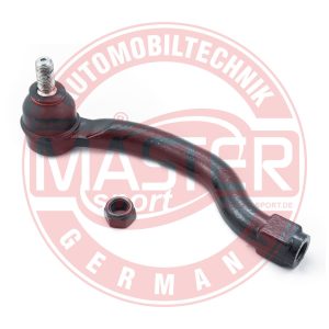 Cap de bara HONDA CIVIC VIII Hatchback (FN, FK) 1.4 (FK1) benzina 83 cai MASTERSPORT GERMANY 37311-PCS-MS
