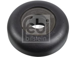 Rulment sarcina amortizor HONDA CR-Z (ZF) 1.5 IMA (ZF1) benzina/elector 124 cai FEBI BILSTEIN 37750
