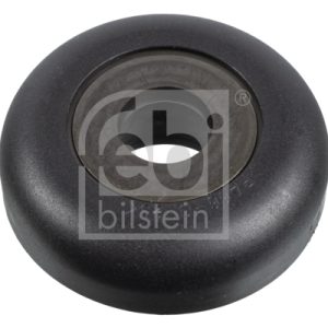 Rulment sarcina amortizor HONDA CR-Z (ZF) 1.5 IMA (ZF1) benzina/elector 124 cai FEBI BILSTEIN 37750