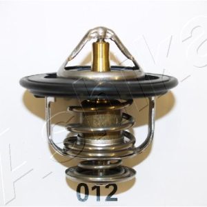 Termostat lichid racire HONDA CIVIC VII limuzina (ES, ET) 1.4 (ES4) benzina 90 cai ASHIKA 38-04-402