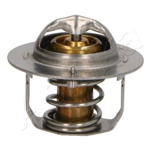Termostat lichid racire HONDA CIVIC IV Shuttle (EE, EF) 1.4 i 16V (EE1) benzina 90 cai ASHIKA 38-06-600