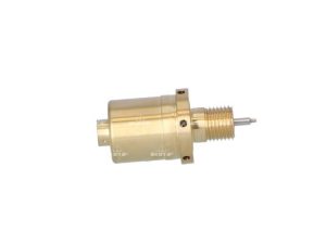 Supapa regulatoare compresor HONDA CIVIC VI Aerodeck (MB, MC) 2.0 i D (MC3) diesel 105 cai NRF 38380