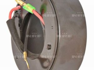 Bobina ambreiaj magnetic compresor HONDA CIVIC VI limuzina (EJ, EK, SO) 1.4 (EJ9) benzina 75 cai NRF 38690