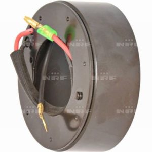 Bobina ambreiaj magnetic compresor HONDA CIVIC VI limuzina (EJ, EK, SO) 1.4 (EJ9) benzina 75 cai NRF 38690