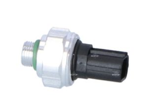 Comutator presiune aer conditionat HONDA CIVIC IX Tourer (FK) 1.8 i-VTEC (FK2) benzina 141 cai NRF 38963