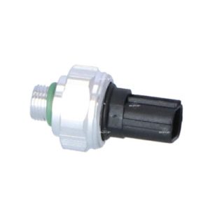 Comutator presiune aer conditionat HONDA CIVIC X hatchback (FC_, FK_) 1.0 VTEC (FK6) benzina 129 cai NRF 38963