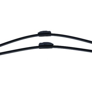 Lamela stergator HONDA CIVIC IX limuzina (FB) 1.8 (FB2) benzina 140 cai MAXGEAR 39-0152