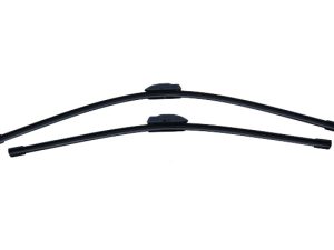 Lamela stergator HONDA CIVIC VIII limuzina (FD, FA) 1.3 (FD3) benzina 116 cai MAXGEAR 39-0152