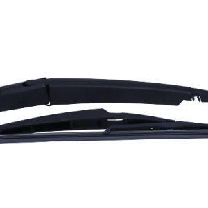 Set stergatoare curatare parbriz HONDA CIVIC VII Hatchback (EU, EP, EV) 1.4 i (EP1, EU7) benzina 75 cai MAXGEAR 39-0220