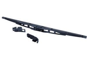 Lamela stergator HONDA CIVIC X hatchback (FC_, FK_) 1.0 VTEC (FK6) benzina 129 cai MAXGEAR 39-0304