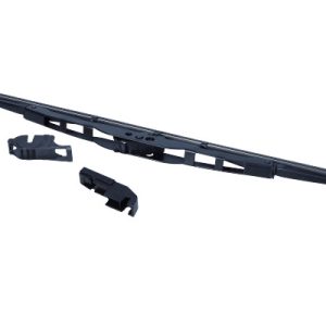 Lamela stergator HONDA CIVIC X hatchback (FC_, FK_) 1.0 VTEC (FK6) benzina 129 cai MAXGEAR 39-0304