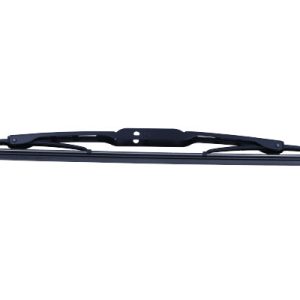Lamela stergator HONDA CIVIC VI Aerodeck (MB, MC) 1.4 16V (MB8) benzina 75 cai MAXGEAR 39-0305