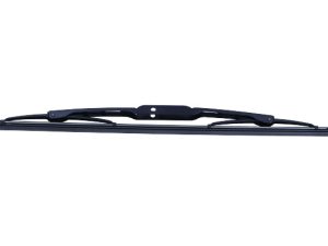 Lamela stergator HONDA CIVIC V Hatchback (EG) 1.3 16V (EG3) benzina 75 cai MAXGEAR 39-0305