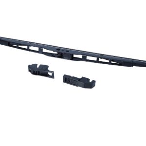 Lamela stergator HONDA CIVIC II hatchback (SS, SL) 1300 L (SS) benzina 60 cai MAXGEAR 39-0306