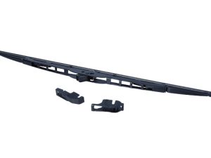 Lamela stergator HONDA CIVIC V limuzina (EG, EH) 1.3 (EG7) benzina 75 cai MAXGEAR 39-0308