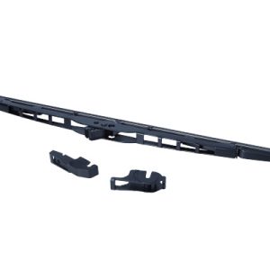 Lamela stergator HONDA CIVIC X hatchback (FC_, FK_) 1.0 VTEC (FK6) benzina 129 cai MAXGEAR 39-0308