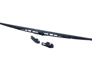 Lamela stergator HONDA CIVIC IV Shuttle (EE, EF) 1.4 i 16V (EE1) benzina 90 cai MAXGEAR 39-0309