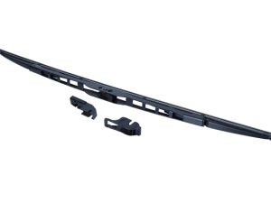 Lamela stergator HONDA CIVIC VI Aerodeck (MB, MC) 1.4 16V (MB8) benzina 75 cai MAXGEAR 39-0310