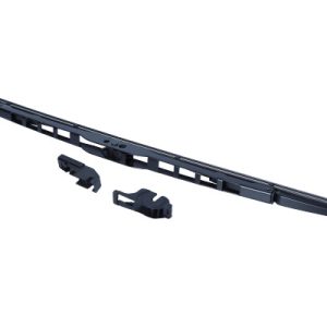 Lamela stergator HONDA CR-Z (ZF) 1.5 IMA (ZF1) benzina/elector 124 cai MAXGEAR 39-0310