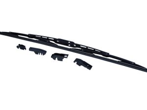 Lamela stergator HONDA CIVIC VII cupe (EM2) 1.7 i (EM2) benzina 120 cai MAXGEAR 39-0311