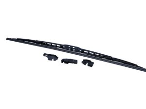 Lamela stergator HONDA CIVIC VIII limuzina (FD, FA) 1.3 IMA (FA3, FD3) benzina/elector 95 cai MAXGEAR 39-0312